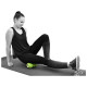 Life fit Massage ball